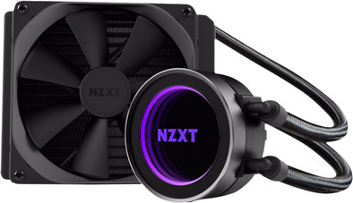 Le produit NZXT Kraken X42 ne sera plus jamais disponible