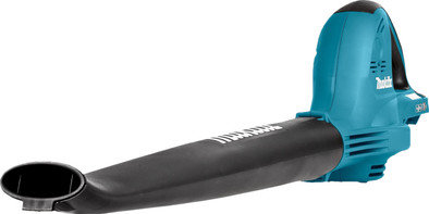 Makita DUB361Z (without battery) is no longer available