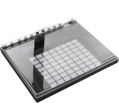 Decksaver Ableton Push 2 cover is no longer available
