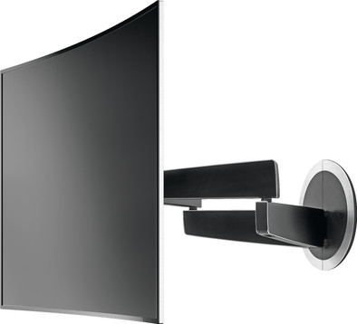 Vogel's NEXT 7355 Motion Mount is no longer available
