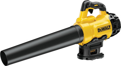 DeWalt DCM562P1-QW is no longer available