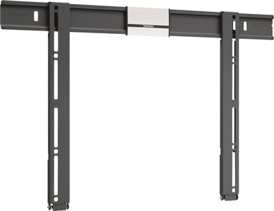 Le produit Vogel's Thin 505 ne sera plus jamais disponible