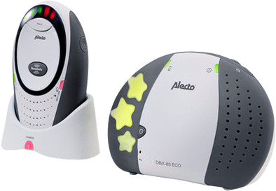 Alecto DBX-85 LIMITED is no longer available