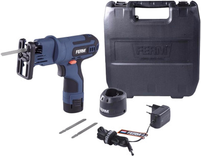 Le produit Ferm JSM1026 ne sera plus jamais disponible