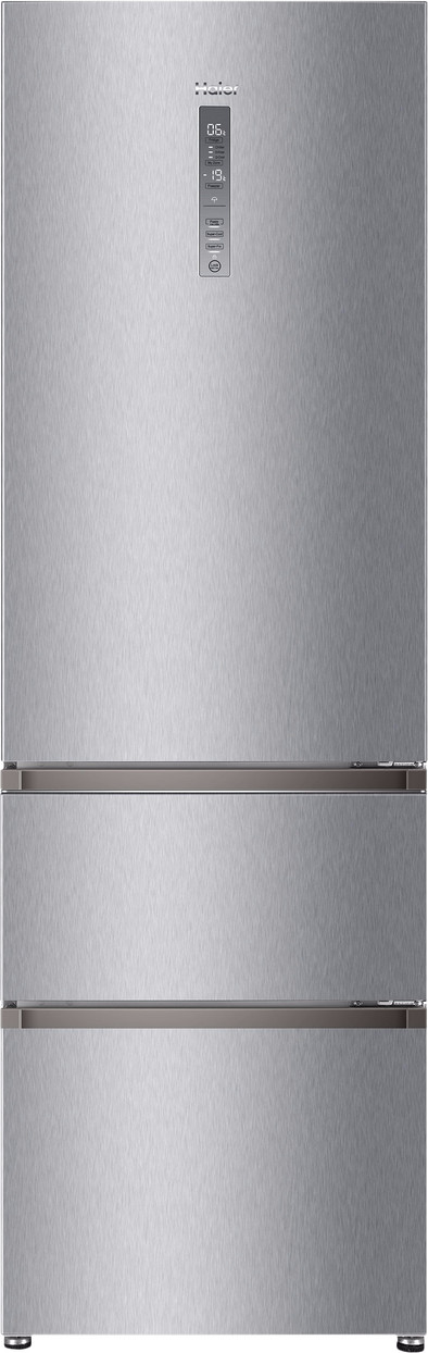 Le produit Haier A3FE735CMJ ne sera plus jamais disponible