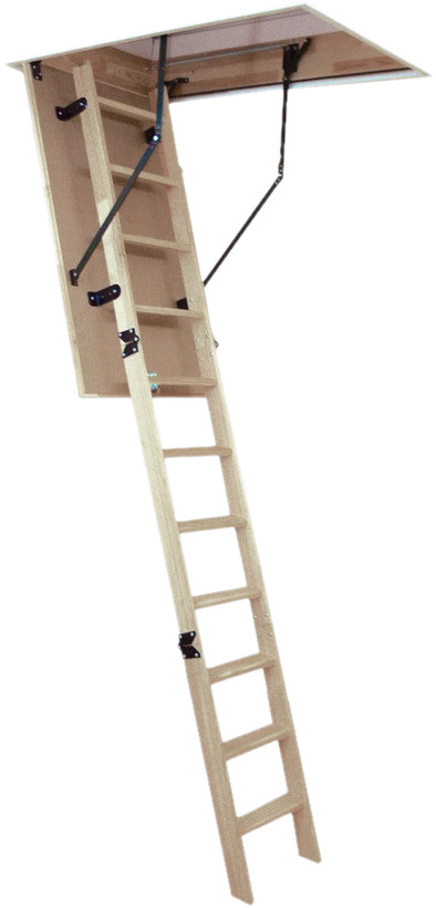 Altrex Woodytrex Budget 120x70cm is no longer available