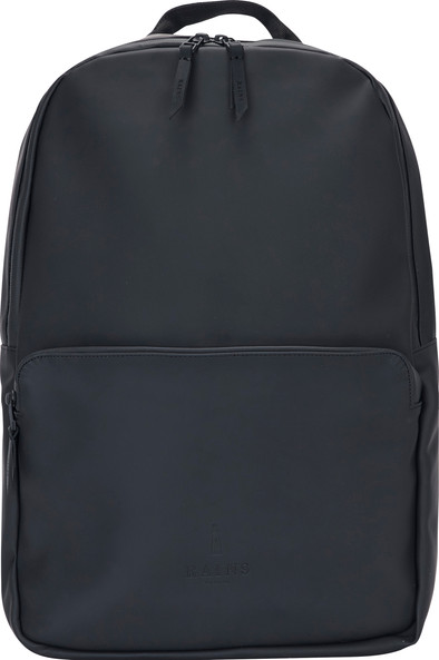 Rains Field 15 inches Black 12L is no longer available