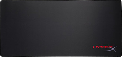 Kingston HyperX Fury S Mouse Pad XL is no longer available