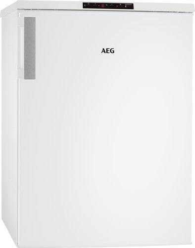 AEG ATB81011NW is no longer available