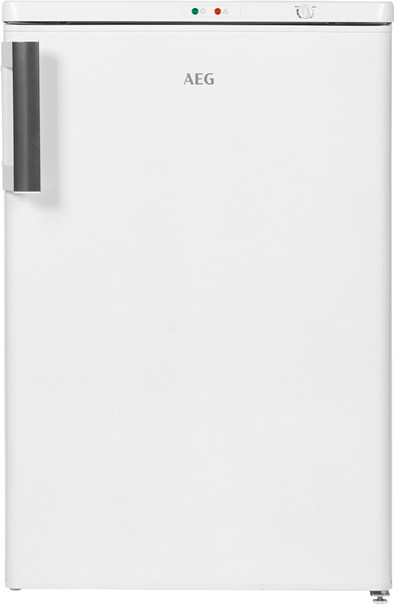 AEG ATB71121AW is nooit meer leverbaar