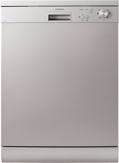 Le produit Inventum VVW6023AS / En pose libre ne sera plus jamais disponible