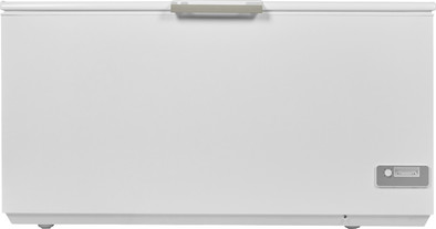 AEG AHB93331LW is no longer available