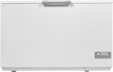 AEG AHB92631LW is nooit meer leverbaar