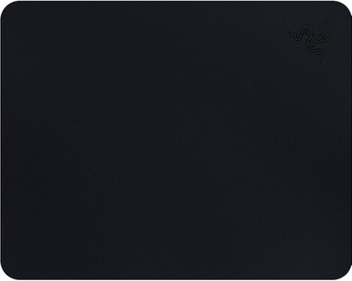 Razer Goliathus Mobile Stealth Muismat is nooit meer leverbaar