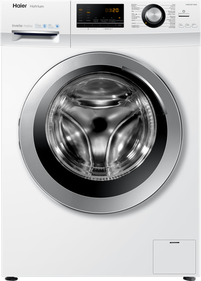 Haier HW80-BP14636 is no longer available