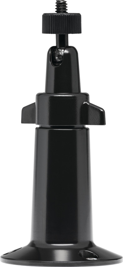 Le produit Arlo Outdoor Mount Noir ne sera plus jamais disponible