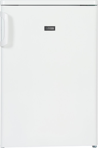 Zanussi ZRG16607WA is no longer available