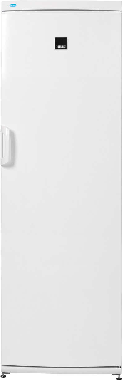 Zanussi ZRA40401WA is nooit meer leverbaar