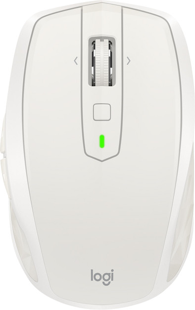 Logitech MX Anywhere 2S Wireless Mobile Mouse White is no longer available