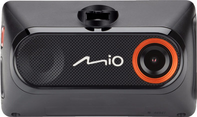 Mio MiVue 785 Touch GPS is no longer available