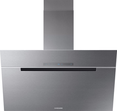 Samsung NK36M7070VS/UR is no longer available