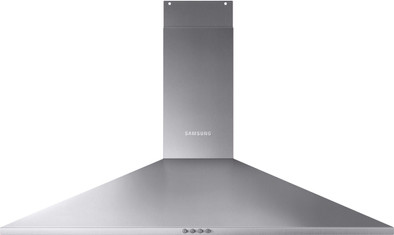 Le produit Samsung NK36M3050PS/U1 ne sera plus jamais disponible