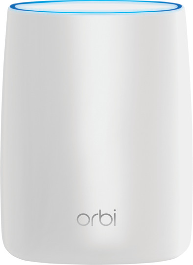 Netgear Orbi RBS50 Multi-Room WiFi (Expansion) is no longer available