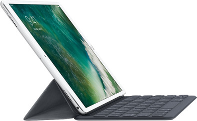Apple Smart Keyboard iPad (2021/2020) and iPad Air (2019) AZERTY is no longer available