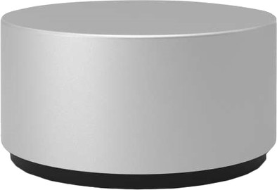 Microsoft Surface Dial is no longer available