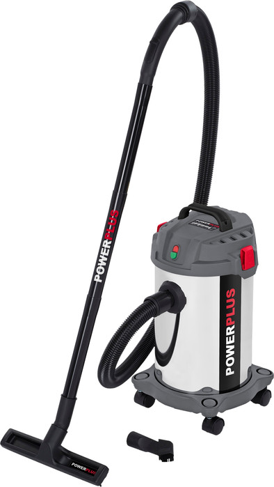 Powerplus POWE60015 is no longer available