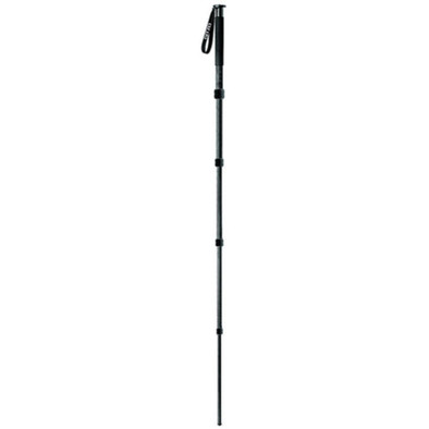 Gitzo GM3551 6x Carbon Monopod Serie 3 is nooit meer leverbaar