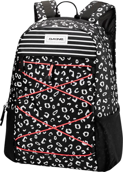 Dakine Wonder 22L Inkcat is no longer available