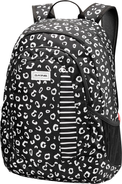 Dakine Garden 20L Inkcat is no longer available