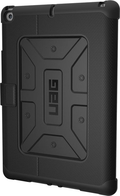 UAG Tablet Cover iPad Black is no longer available