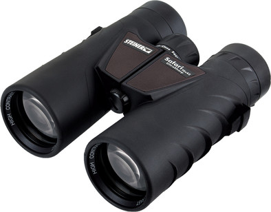 Steiner Safari Ultrasharp 10x42 is no longer available