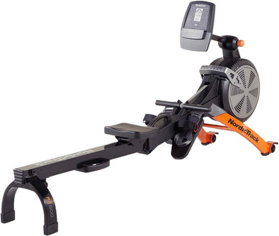 NordicTrack RX800 Ergometer is no longer available
