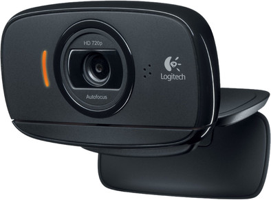 Le produit Logitech C 525 HD Pro Webcam ne sera plus jamais disponible