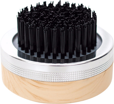 BaByliss For Men Beard Brush is no longer available