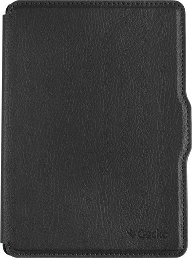 Gecko Covers Kobo Aura H2O (2nd Edition) Slimfit Cover Black is no longer available