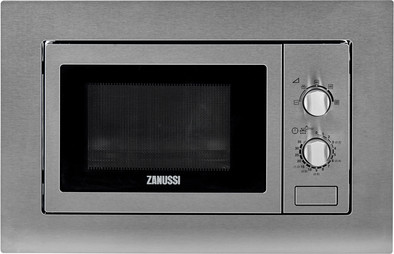 Zanussi ZSM17100XA is no longer available