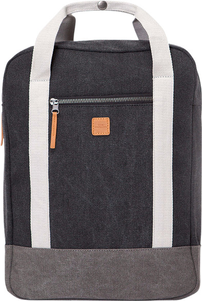 Le produit Ucon Acrobatics Ison Original Black ne sera plus jamais disponible