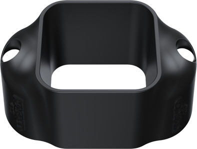 Le produit MagMod MagGrip ne sera plus jamais disponible