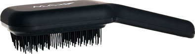 Le produit Max Pro BFF Brosse Large Noire ne sera plus jamais disponible