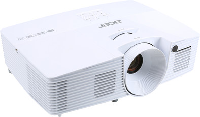 Acer H6517ABD is no longer available