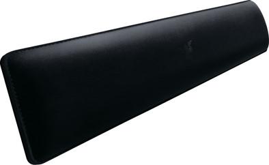 Razer Ergonomic Keyboard Wrist Rest Standard is no longer available