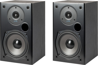 Polk T15 (per pair) is no longer available