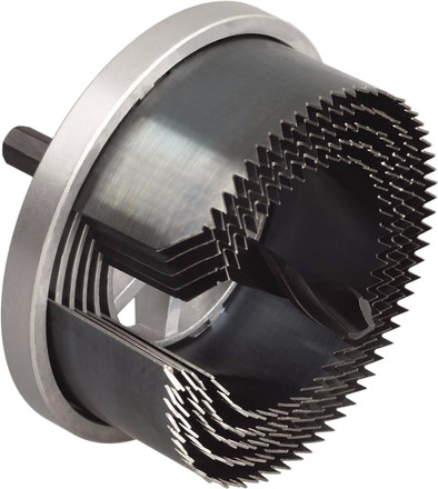 Le produit Bosch Gatenzagenset 5-delig 60/68/75/83/92 x 32 mm ne sera plus jamais disponible