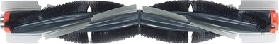Neato Botvac D Series Combo Brush is nooit meer leverbaar