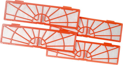 Neato Standard Filter Pack Botvac (4 pieces) is no longer available