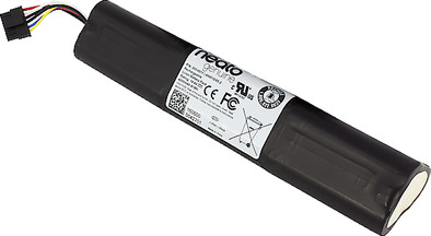 Neato Botvac High Capacity Li-Ion Battery Pack is no longer available